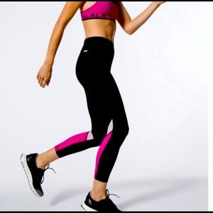 Alala Leggings